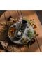 Amber Breeze Fragrance Oil - 4