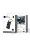ESPRESSO Mini Power Bank 5000mAh - 6