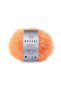 Teddy 40% Merino Wool 60% Polyamide – 50 g 150 m Fluffy Knitting Yarn-6544-1 Piece