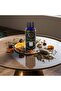 Lavender Fragrance Oil Aromatherapy 500ml - 2