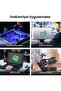 Metroy Pro 3D Tarayıcı - 6