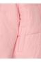 2-5 Years Old Coat - Pink - 7