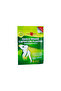Brand Capsicum Plaster 7X10cm- 6 Patches