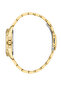 M.1.1225D.02 Women's Wristwatch - 2