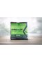 Large Size Black Athlete Bag 1 kg Durable Grocery Bag - 3