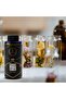 Amber Breeze Fragrance Oil - 5