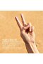 Fotoprotector Fusion Water Magic SPF 50 Sunscreen - 8