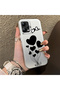 جراب هاتف من السيليكون المحمي بنمط بالون القلب متوافق مع هاتف Xiaomi Poco X5 5G - 4