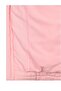 2-5 Years Old Coat - Pink - 3