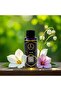 Jasmine Fragrance Oil for Scent Diffusers - 6