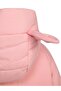 2-5 Years Old Coat - Pink - 4