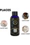 Fresh Bread Fragrance Oil for Scent Diffusers - 5