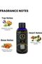 Arabian Wood Aroma Oil for Scent Diffusers - 2