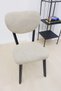 Newest Model Bohemian Chair Cover Chair Slipcover 1Pc