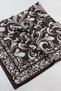 Egyptian Scarves Cotton Scarf 120X120
