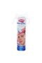 Make Up Cotton Pads Non Fleecing Pure Cotton- 80pcs - 2