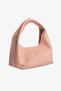 Venata Bag - 5
