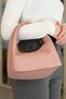 Venata Bag - 3
