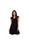 Women's Dress 15226992
