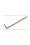 Alyan 16 mm Long - 2