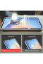 Hydrogel Film 3Pcs For Samsung A20E 3Pcs Full Cover Hydrogel Film For A10 A20 A30 A40 A50 A60 A70 - 3
