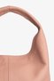 Venata Bag - 7