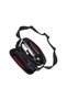 Cleveland EVA Crossbody Travel Bag | Hard Shell Sling Bag for 7.9” Devices - 3