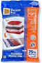 Vacuum Bag Jumbo Size 73x130 cm