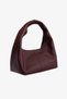 Venata Bag - 3