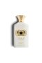 I RULE WOMEN Eau De Parfum For Women – 100 ml