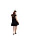 Women's Dress 15226992 - 4