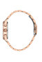 M.1.2172.05 Women's Wristwatch - 2