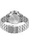 Smwgi0003102 Wristwatch - 3