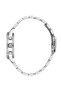 M.1.2172.06 Women's Wristwatch - 2