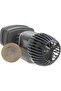 - Voyager Nano1-1000L/H, Stream Pumps For Marine And Fresh Water Aquariums