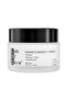No: 044 Water-Based Intensive Moisturizing, Skin Tone Equalizing, Brightening, and Barrier Repairing Face Cream - 3