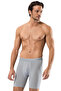 1470 Erdem Long Boxer - 2
