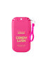 PARFUM MIST CANDY LUSH 30 ML