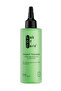 No: 086 Pore Tightening, Purifying and Renewing Barrier Repairing and Nourishing Tonic - 3