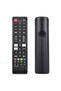 black BN59 01315B For Remote Control Compatible with UE43RU7100 UE49RU7100 UE50RU7100 UE55RU710... - 7