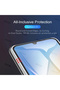 Hydrogel Film 3Pcs For Samsung A20E 3Pcs Full Cover Hydrogel Film For A10 A20 A30 A40 A50 A60 A70 - 5