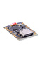 TYPE-C ESP32-C3 SuperMini ESP32 Development Board ESP32-C3FH4 4MB WiFi Bluetooth Module - 2