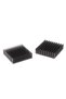 3D Printer Parts Heatsink Aluminum Cooling Heat Sink Radiator Dissipation For Nema17 42 Stepper M... - 5