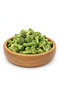 Dried Broccoli Chips -250g