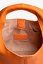 Venata Bag - 7