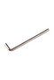 Alyan 16 mm Long