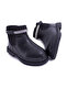 Ghete PrettyBlack