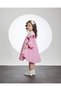 CHILDREN'S DRESS - 3