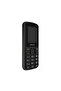 E2101P Tuşlu Cep Telefonu - 4