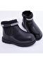 Ghete PrettyBlack - 8